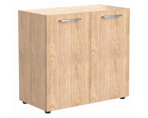 Тумба Torr Z TLC 85.1