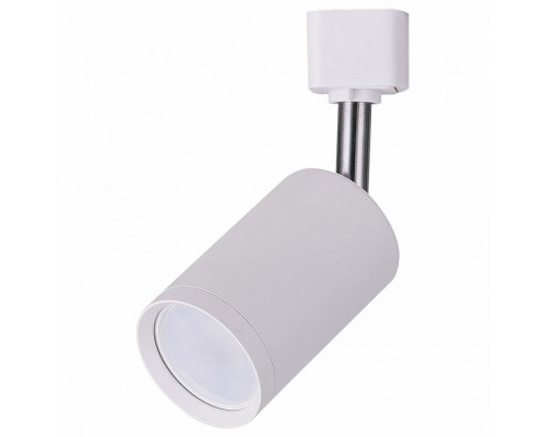 Светильник на штанге Feron AL155 32473