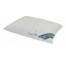 Подушка (70х70 см) Cotton