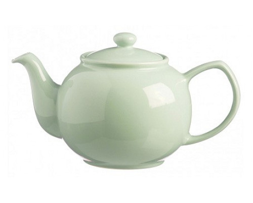 Чайник заварочный (1.1 л) Pastel Shades P_0056.768