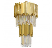 Подвесной светильник L'Arte Luce  