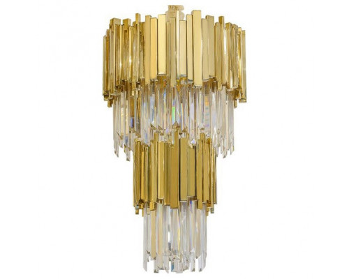 Подвесной светильник LArte Luce