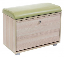 Тумба для обуви МС-1