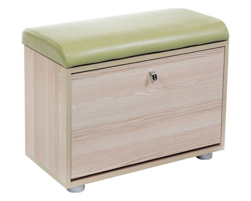 Тумба для обуви МС-1