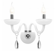 Бра Rivoli Sposa A2 CR Б0037772