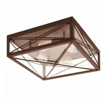 Накладной светильник Eglo Gaudesi 64752