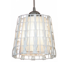 Подвесной светильник Lussole Fenigli 