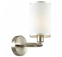 Бра Lumion Avery 4431/1W