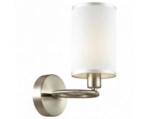 Бра Lumion Avery 4431/1W