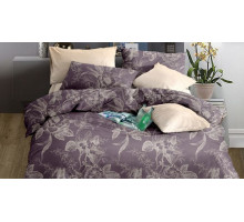 Постельное белье полутораспальное MP-30