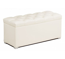 Банкетка-сундук Мишель 950