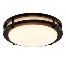 Накладной светильник Citilux Бостон 