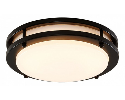 Накладной светильник Citilux Бостон