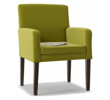 Кресло Стокгольм