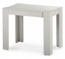 Стол обеденный Giant GL