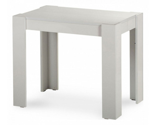 Стол обеденный Giant GL