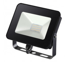 Настенно-потолочный прожектор Novotech Armin 357527