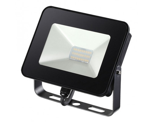 Настенно-потолочный прожектор Novotech Armin 357527