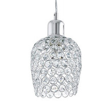 Подвесной светильник Eglo ПРОМО Bonares 1 94896