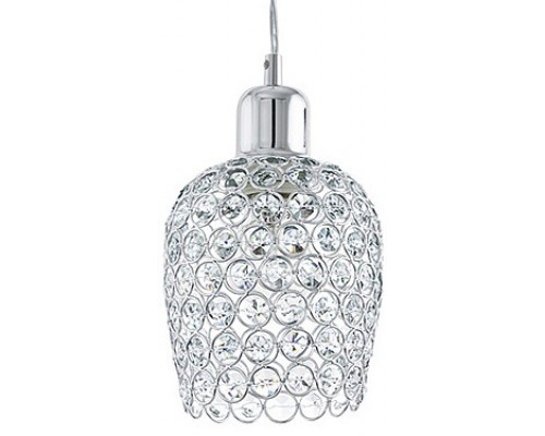 Подвесной светильник Eglo ПРОМО Bonares 1 94896