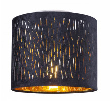 Накладной светильник Globo Ticon 15266SD