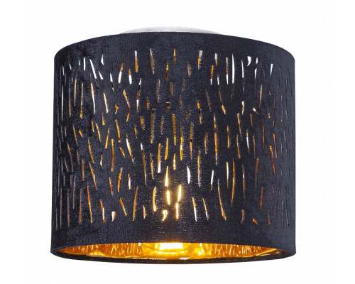 Накладной светильник Globo Ticon 15266SD