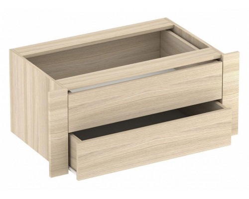 Ящик Экспресс