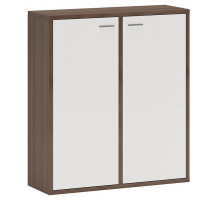 Тумба Домино СУ(ш2в1)+2ФГ