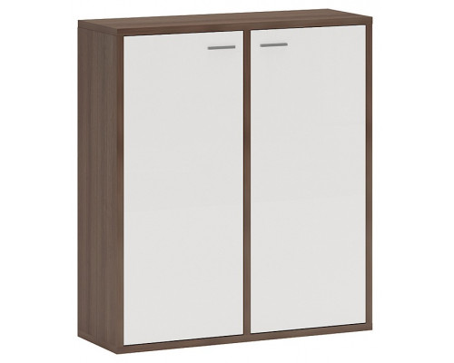 Тумба Домино СУ(ш2в1)+2ФГ