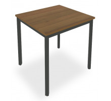 Стол офисный Riva С.СП-2