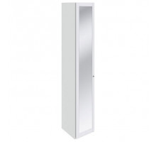 Шкаф для белья Ривьера СМ 241.07.004