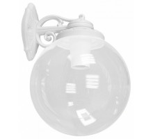 Светильник на штанге Fumagalli Globe 300 G30.131.000.WXE27DN