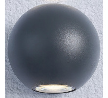 Накладной светильник Elektrostandard Diver a038538