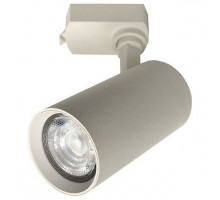 Светильник на штанге Imex IL.0010 2 IL.0010.0074