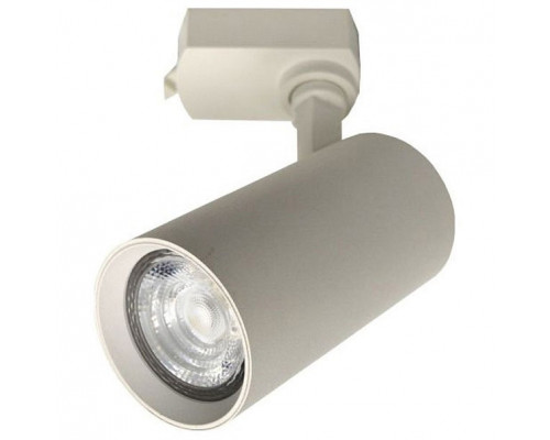 Светильник на штанге Imex IL.0010 2 IL.0010.0074