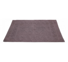 Коврик для ванной (50x70 см) Kov pol