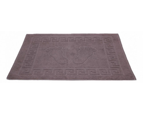 Коврик для ванной (50x70 см) Kov pol