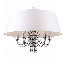 Подвесной светильник LGO Greenlee 