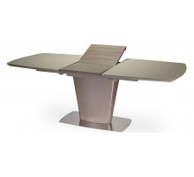 Стол обеденный Tess