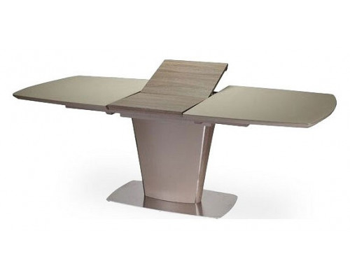 Стол обеденный Tess