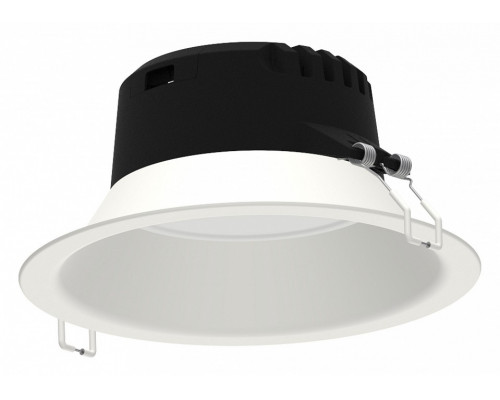 Встраиваемый светильник Mantra Medano 6398