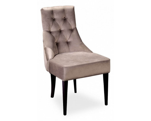 Стул Ларедо