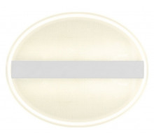 Накладной светильник Ambrella Original 19 FA606