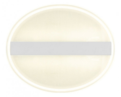 Накладной светильник Ambrella Original 19 FA606