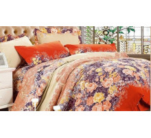 Постельное белье семейное MF-30