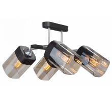 Люстра на штанге Vitaluce  V4895-1/4PL