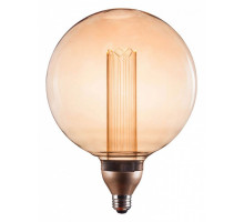 Лампа светодиодная Hiper VEIN E27 8Вт 1800K HL-2252