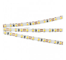 Лента светодиодная Arlight RT 2-5000 12V Cool 15K 5mm 2x (3528, 600 LED, LUX) 015212(B)