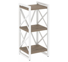 Стеллаж Loft VR.L-MST.O-3.4