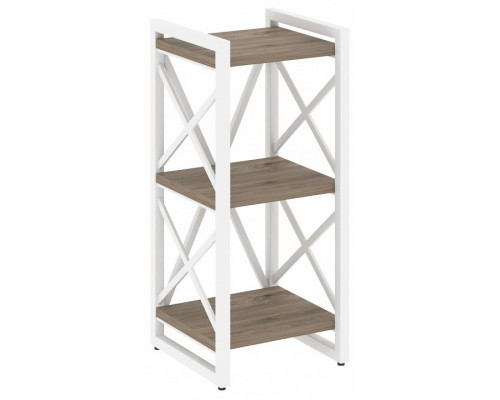 Стеллаж Loft VR.L-MST.O-3.4